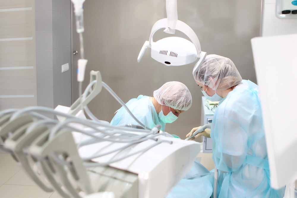 Warragul dental care